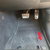 jeep gladiator 2023 CFJ1395127 image 61