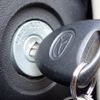 daihatsu move 2020 CFJ1557967 image 8