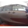 toyota sienta 2015 -TOYOTA--Sienta DBA-NSP170G--NSP170-7016430---TOYOTA--Sienta DBA-NSP170G--NSP170-7016430- image 46