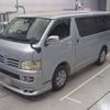 toyota hiace-van 2006 -TOYOTA--Hiace Van CBF-TRH200V--TRH200-0046286---TOYOTA--Hiace Van CBF-TRH200V--TRH200-0046286- image 1