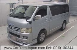 toyota hiace-van 2006 -TOYOTA--Hiace Van CBF-TRH200V--TRH200-0046286---TOYOTA--Hiace Van CBF-TRH200V--TRH200-0046286-