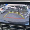 subaru levorg 2019 CFJ1555171 image 9