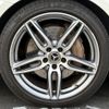 mercedes-benz e-class 2019 CFJ1663322 image 46