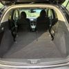 honda vezel 2016 quick_quick_RU3_RU3-1218969 image 10