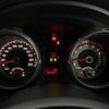 mitsubishi pajero 2014 quick_quick_V98W_V98W-0800522 image 12