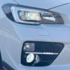 subaru wrx 2016 -SUBARU--WRX DBA-VAG--VAG-018904---SUBARU--WRX DBA-VAG--VAG-018904- image 13