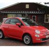 fiat 500 2018 quick_quick_ABA-31212_ZFA3120000J966382 image 1