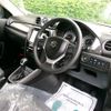 suzuki escudo 2023 quick_quick_5AA-YEH1S_TSMLYEH1S00C03136 image 3