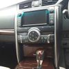 toyota mark-x 2012 -TOYOTA--MarkX DBA-GRX130--GRX130-6067235---TOYOTA--MarkX DBA-GRX130--GRX130-6067235- image 4