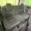 nissan serena 2017 quick_quick_GFC27_GFC27-072010 image 11