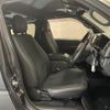 toyota regiusace-van 2019 -TOYOTA--Regius ace Van CBF-TRH200V--TRH200-0294158---TOYOTA--Regius ace Van CBF-TRH200V--TRH200-0294158- image 9