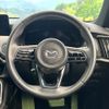mazda mazda-others 2023 CFJ1475641 image 11