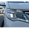 nissan serena 2016 quick_quick_DAA-HFC26_HFC26-311104 image 8