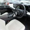 toyota mirai 2021 -TOYOTA 【滋賀 301】--MIRAI JPD20--JPD20-0003828---TOYOTA 【滋賀 301】--MIRAI JPD20--JPD20-0003828- image 5