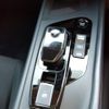 nissan note 2023 -NISSAN--Note 6AA-SNE13--SNE13-163351---NISSAN--Note 6AA-SNE13--SNE13-163351- image 18