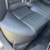 lexus is 2006 -LEXUS--Lexus IS DBA-GSE20--GSE20-2016674---LEXUS--Lexus IS DBA-GSE20--GSE20-2016674- image 24