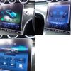 mercedes-benz c-class 2022 CFJ1720015 image 20