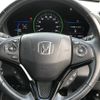 honda vezel 2015 CFJ1762876 image 20