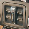 jeep wrangler 2016 CFJ1499836 image 35