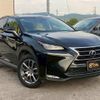 lexus nx 2017 GOO_JP_700070884830250619015 image 1