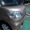 daihatsu tanto 2014 -DAIHATSU 【名変中 】--Tanto LA610S--0018531---DAIHATSU 【名変中 】--Tanto LA610S--0018531- image 13