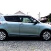 suzuki swift 2012 F00115 image 14