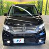 honda n-wgn 2014 -HONDA--N WGN DBA-JH1--JH1-1117813---HONDA--N WGN DBA-JH1--JH1-1117813- image 15