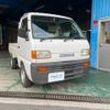 suzuki carry-truck 1998 f6342c2f02127ab90fcf345d0a22b1ee image 2