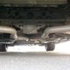jeep grand-cherokee 2017 CFJ1565498 image 13