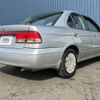 nissan sunny 2003 quick_quick_FB15_FB15-385758 image 10