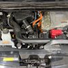 nissan serena 2019 -NISSAN--Serena DAA-HFC27--HFC27-054402---NISSAN--Serena DAA-HFC27--HFC27-054402- image 20