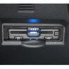 toyota noah 2024 -TOYOTA--Noah 6AA-ZWR90W--ZWR90-0167060---TOYOTA--Noah 6AA-ZWR90W--ZWR90-0167060- image 9