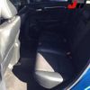 honda fit 2013 -HONDA--Fit GP5--1002376---HONDA--Fit GP5--1002376- image 4