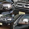 toyota hilux-surf 2006 -TOYOTA--Hilux Surf CBA-GRN215W--GRN215-8071636---TOYOTA--Hilux Surf CBA-GRN215W--GRN215-8071636- image 11