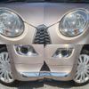 daihatsu cast 2015 quick_quick_DBA-LA250S_LA250S-0023152 image 11