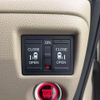 honda n-box 2019 quick_quick_JF3_JF3-2113441 image 6