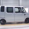 daihatsu hijet-caddie 2017 -DAIHATSU 【滋賀 480た4740】--Hijet Caddie LA700V-0000616---DAIHATSU 【滋賀 480た4740】--Hijet Caddie LA700V-0000616- image 4