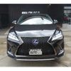 lexus rx 2022 CFJ1547790 image 2