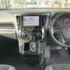 toyota alphard 2020 -TOYOTA--Alphard 3BA-AGH30W--AGH30-9021990---TOYOTA--Alphard 3BA-AGH30W--AGH30-9021990- image 17