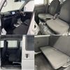toyota pixis-van 2020 -TOYOTA--Pixis Van EBD-S321M--S321M-0030781---TOYOTA--Pixis Van EBD-S321M--S321M-0030781- image 12