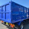 isuzu forward 2019 CFJ1616622 image 22