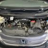 honda stepwagon 2015 -HONDA--Stepwgn DBA-RP1--RP1-1009745---HONDA--Stepwgn DBA-RP1--RP1-1009745- image 20