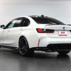 bmw m3 2022 -BMW--BMW M3 3BA-32AY30--WBS32AY010FM28151---BMW--BMW M3 3BA-32AY30--WBS32AY010FM28151- image 7