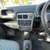 honda acty-truck 1999 ebc56a4f2b7e6351d0c9e44fe7936812 image 11