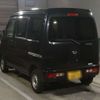 daihatsu hijet-van 2014 -DAIHATSU 【名古屋 480ﾃ6472】--Hijet Van EBD-S321V--S321V-0212548---DAIHATSU 【名古屋 480ﾃ6472】--Hijet Van EBD-S321V--S321V-0212548- image 5