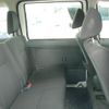 daihatsu hijet-cargo 2015 GOO_JP_700040248630250711002 image 13