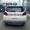 peugeot 2008 2019 quick_quick_A94HN01_VF3CUHNZTKY088966 image 6