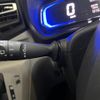 daihatsu mira-e-s 2017 -DAIHATSU--Mira e:s DBA-LA360S--LA360S-0002072---DAIHATSU--Mira e:s DBA-LA360S--LA360S-0002072- image 12