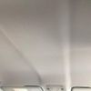 audi q2 2018 -AUDI--Audi Q2 ABA-GACHZ--WAUZZZGA3KA004523---AUDI--Audi Q2 ABA-GACHZ--WAUZZZGA3KA004523- image 13