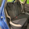 nissan note 2018 CFJ1707356 image 10
